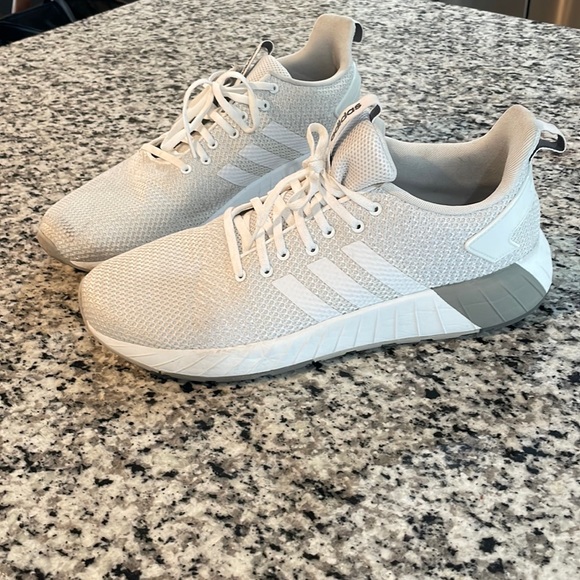 adidas Other - Adidas shoes